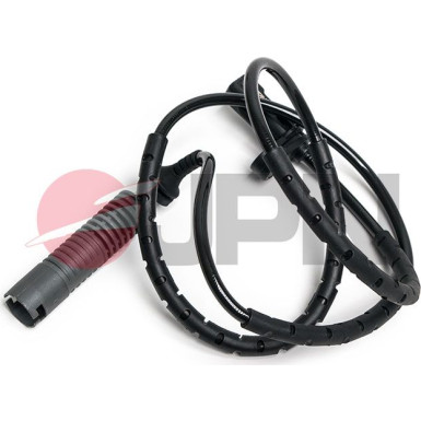 JPN Sensor, Raddrehzahl 75E9271-JPN JPN Sensor, Raddrehzahl 75E9271-JPN