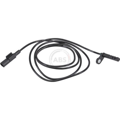 A.B.S. ABS Sensor 30203 A.B.S. ABS Sensor 30203