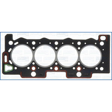 Dichtung, Zylinderkopf 10094400 Dichtung, Zylinderkopf 10094400
