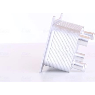 Ölkühler PKW VW Passat 05 90747