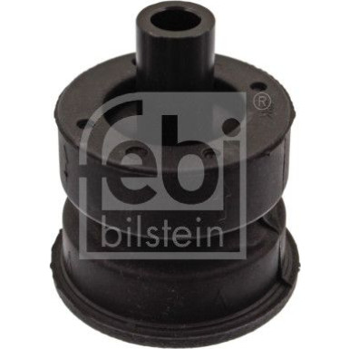 FEBI BILSTEIN Lagerung, Zusatzrahmen, Geräteträger 46158 FEBI BILSTEIN Lagerung, Zusatzrahmen, Geräteträger 46158