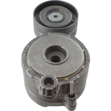 Multi-V-Spannrolle MB C,E-Klasse,CLS 06 VKM 38526 Multi-V-Spannrolle MB C,E-Klasse,CLS 06 VKM 38526