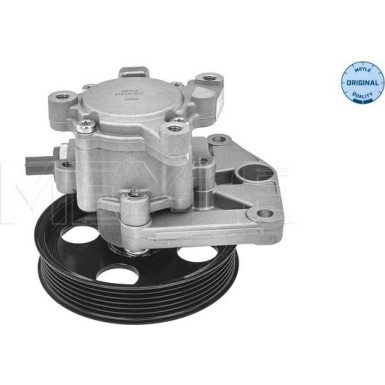 Servopumpe Db Clk W209 3.0-3.5 05-10 C W203 2.5-3.5 05-08 146310011 Servopumpe Db Clk W209 3.0-3.5 05-10 C W203 2.5-3.5 05-08 146310011