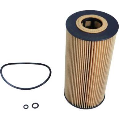 Ölfilter Db Om601-605 W202 26-0018 Ölfilter Db Om601-605 W202 26-0018