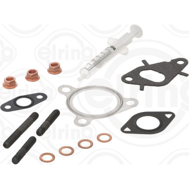 Montagesatz, Lader 716.760 Montagesatz, Lader 716.760