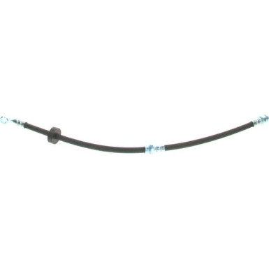 Bremsschlauch SUZUKI Vitara, X-90 1987481065