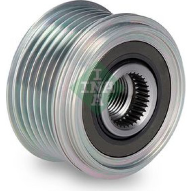 Generatorfreilauf 535 0246 10 Generatorfreilauf 535 0246 10
