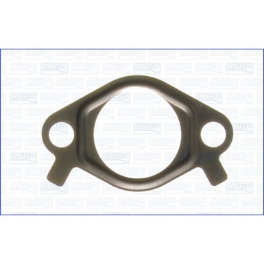 Dichtung, Agr-Ventil 840500 Dichtung, Agr-Ventil 840500
