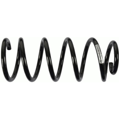 Sachs Fahrwerksfeder Mini Mini T. One/Cooper 06-13 994 694 Sachs Fahrwerksfeder Mini Mini T. One/Cooper 06-13 994 694