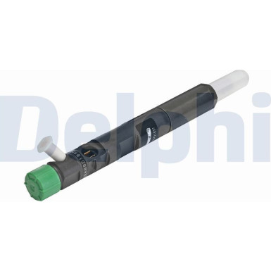 DELPHI Einspritzventil 28232251 DELPHI Einspritzventil 28232251