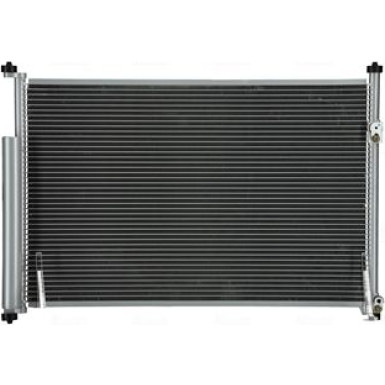Kondensator PKW 940012