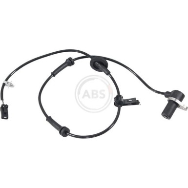 A.B.S. ABS Sensor 30882