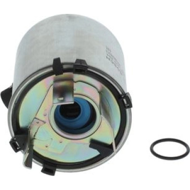 Kraftstofffilter NISSAN X-Trail,RENAULT 13 F 026 402 294