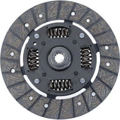 SACHS Kupplungssatz 3000 951 064