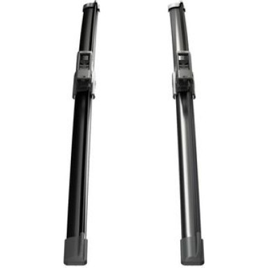 Bosch Scheibenwischer Aerotwin A115S 3397007115 Bosch Scheibenwischer Aerotwin A115S 3397007115