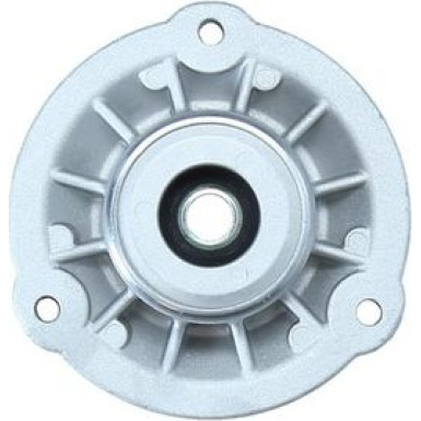 KAMOKA Reparatursatz, Federbeinstützlager 209372 KAMOKA Reparatursatz, Federbeinstützlager 209372