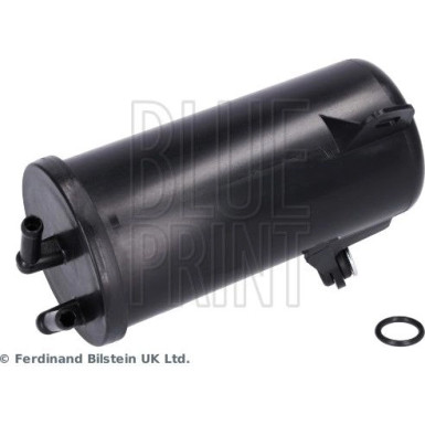 Kraftstofffilter Honda Civic Ix 1.6 I-Dtec 13 ADH22349