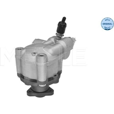 Servopumpe, Lenkung MEYLE-ORIGINAL: True to OE 314 631 0045 Servopumpe, Lenkung MEYLE-ORIGINAL: True to OE 314 631 0045