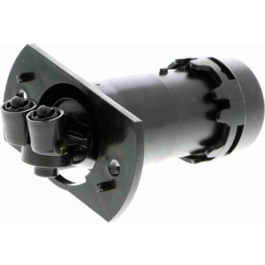 VEMO Waschwasserdüse, Scheinwerferreinigung V10-08-0297 VEMO Waschwasserdüse, Scheinwerferreinigung V10-08-0297