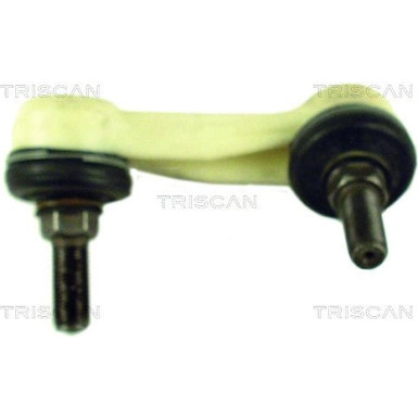 Stange/Strebe, Stabilisator 850028601 Stange/Strebe, Stabilisator 850028601