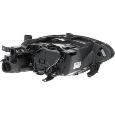 VALEO Hauptscheinwerfer 043813