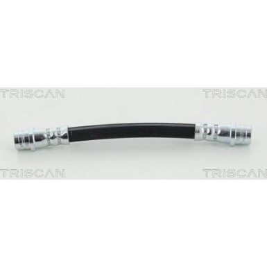 Bremsschlauch 815029229