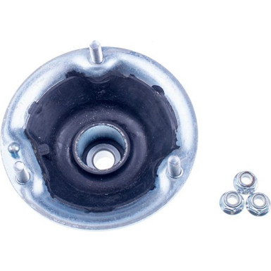 DENCKERMANN Reparatursatz D600002