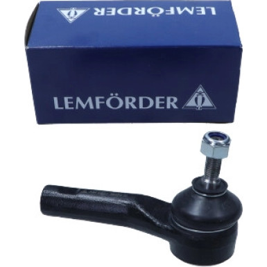 Spurstangenkopf VA li FIAT,OPEL 39374 01 Spurstangenkopf VA li FIAT,OPEL 39374 01