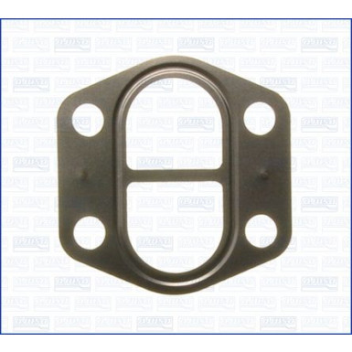 Dichtung, AGR-Ventil AJU01178800 Dichtung, AGR-Ventil AJU01178800