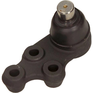 Gelenk - Radaufhängung Ssangyong P. Rodius 2.7Xdi 05- Pr 72-2968 Gelenk - Radaufhängung Ssangyong P. Rodius 2.7Xdi 05- Pr 72-2968