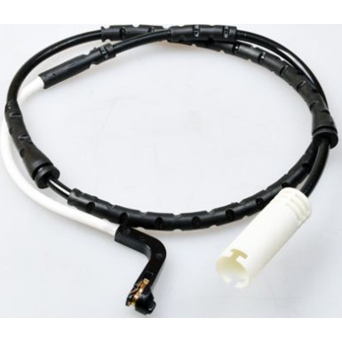 DENCKERMANN Verschleißsensor B170058 DENCKERMANN Verschleißsensor B170058