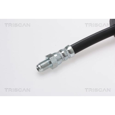 Bremsschlauch 815016230