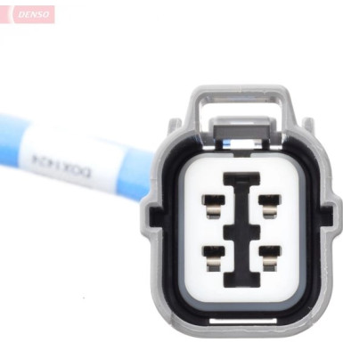 DENSO Lambdasonde DOX-0512