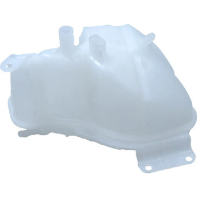 Original VAG Ausgleichsbehälter Kühlmittel Kühlmittelausgleichsbehälter Audi A8 03-10 4E0121403G Original VAG Ausgleichsbehälter Kühlmittel Kühlmittelausgleichsbehälter Audi A8 03-10 4E0121403G