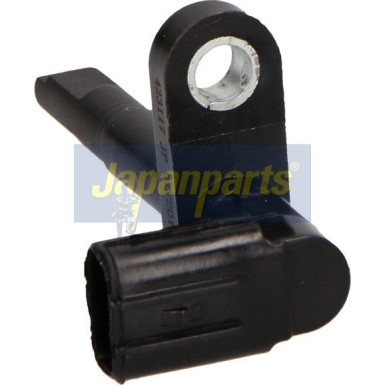 Sensor, Raddrehzahl ABS-285