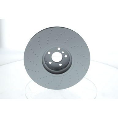 Bremsscheibe 0 986 479 F55 Bremsscheibe 0 986 479 F55