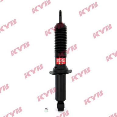 STOßDÄMPFER KYB340106 STOßDÄMPFER KYB340106