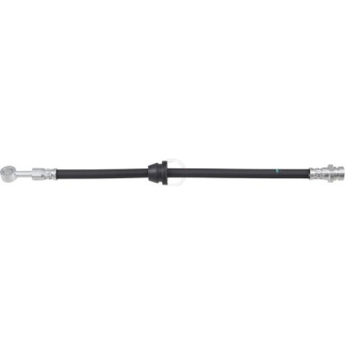 A.B.S. Bremsschlauch SL5804