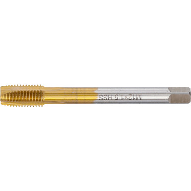 BGS Gewindebohrer M12 x 1,5 für Art. 8408 8408-3 BGS Gewindebohrer M12 x 1,5 für Art. 8408 8408-3