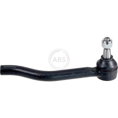 A.B.S. Lenkstift 231023 A.B.S. Lenkstift 231023