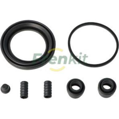 FRENKIT Reparatursatz, Bremssattel 257065 FRENKIT Reparatursatz, Bremssattel 257065