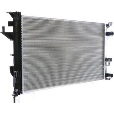Kühler, Motorkühlung BEHR CR 459 000S