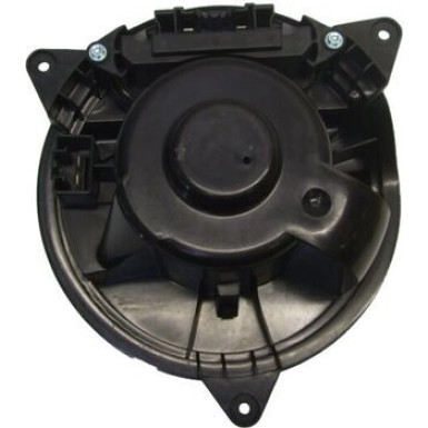 Innenraumgebläse BEHR AB 195 000S