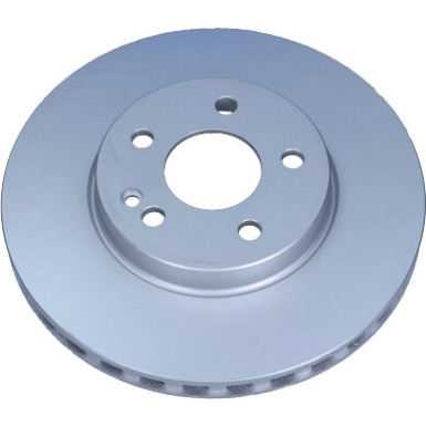 Bremsscheibe QD8881