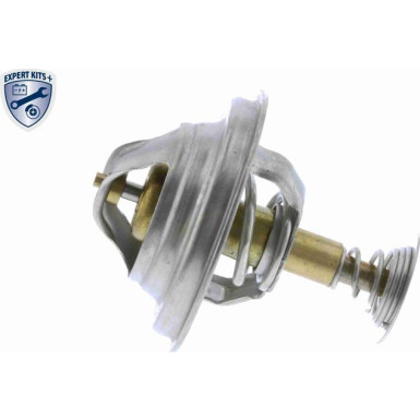 VEMO Thermostat, Kühlmittel V30-99-0112 VEMO Thermostat, Kühlmittel V30-99-0112