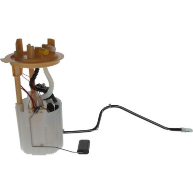 Ekp-Einbaueinheit Diverse 0 580 203 340