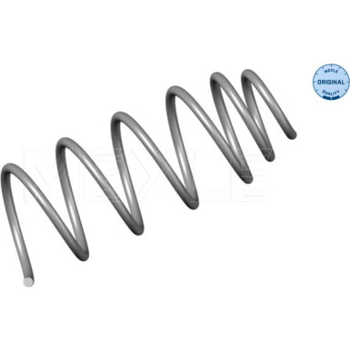 Meyle Fahrwerksfeder Seat MEYLE-ORIGINAL: True to OE 1006390030