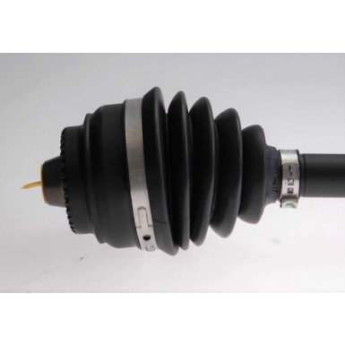 Antriebswelle BMW X3 10 GKN Automotive OE-Technologie 50°- Beugewinkel 36769 Antriebswelle BMW X3 10 GKN Automotive OE-Technologie 50°- Beugewinkel 36769