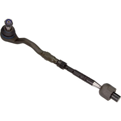 Gelenk - Lenkung Bmw E83 X3 04- Le/Pr 69-0795 Gelenk - Lenkung Bmw E83 X3 04- Le/Pr 69-0795