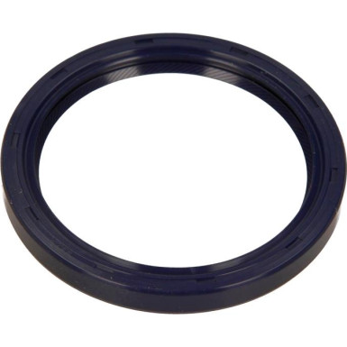 Wellendichtring Kurbelwelle 81-53424-00 Wellendichtring Kurbelwelle 81-53424-00